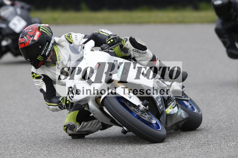 Archiv-2025/08 20.04.2025 Speer Racing ADR/Gruppe rot/194